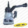 CITRO 9684040180 Hydraulic Pump, steering system